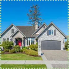 Expert Garage Doors Repairs, Oakland, CA 510-972-1908 Expert Garage Doors Repairs, Oakland, CA 510-972-1908