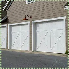 Expert Garage Doors Repairs, Oakland, CA 510-972-1908 Expert Garage Doors Repairs, Oakland, CA 510-972-1908 - about-sec-02