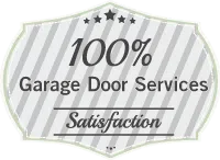 Expert Garage Doors Repairs Oakland, CA 510-972-1908 Expert Garage Doors Repairs Oakland, CA 510-972-1908 - custumer