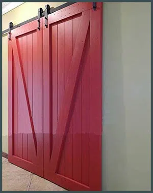 Expert Garage Doors Repairs Oakland, CA 510-972-1908 Expert Garage Doors Repairs Oakland, CA 510-972-1908