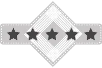 Expert Garage Doors Repairs Oakland, CA 510-972-1908 Expert Garage Doors Repairs Oakland, CA 510-972-1908 - review