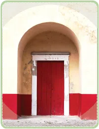 Oakland Expert Garage Doors Repair Service Oakland, CA 510-972-1908 Oakland Expert Garage Doors Repair Service Oakland, CA 510-972-1908 - sb-services-01