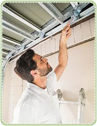 Expert Garage Doors Repairs Oakland, CA 510-972-1908 Expert Garage Doors Repairs Oakland, CA 510-972-1908 - sb-services-08