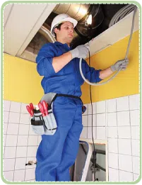 Expert Garage Doors Repairs Oakland, CA 510-972-1908 Expert Garage Doors Repairs Oakland, CA 510-972-1908 - sb-services-09