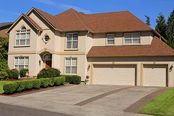 Expert Garage Doors Repairs Oakland, CA 510-972-1908 Expert Garage Doors Repairs Oakland, CA 510-972-1908 - zip-gr-35m